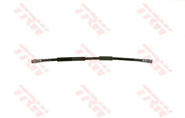 Jarruletku TRW PHA339