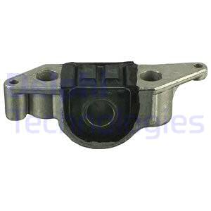 Tukivarren hela DELPHI TD1033W