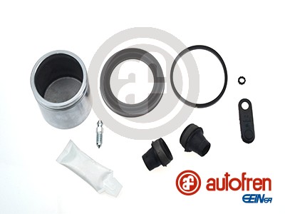 Korjaussarja, jarrusatula AUTOFREN SEINSA D4974C