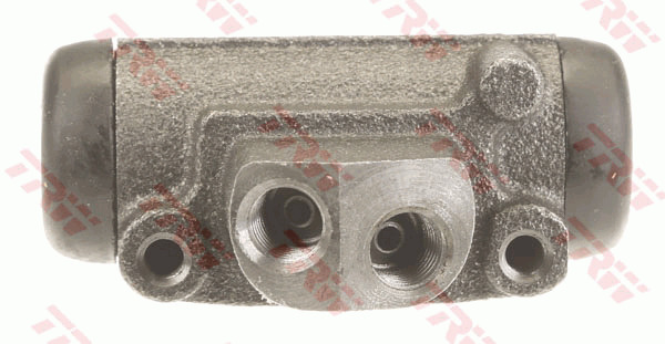 Jarrusylinteri TRW BWD359