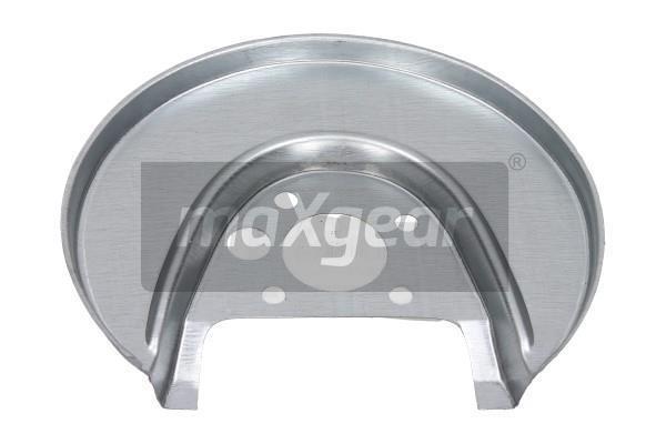 Jarrukilpi MAXGEAR 19-3259