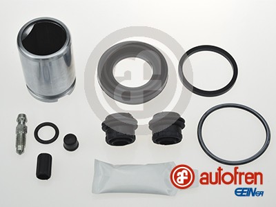 Korjaussarja, jarrusatula AUTOFREN SEINSA D42559C