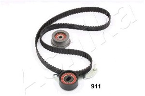 Hammashihnasarja, MAZDA,OPEL,VAUXHALL, 16 06 343, 16 06 349, 93188129, 93188130
