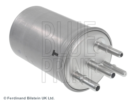 Polttoainesuodatin BLUE PRINT ADJ132301