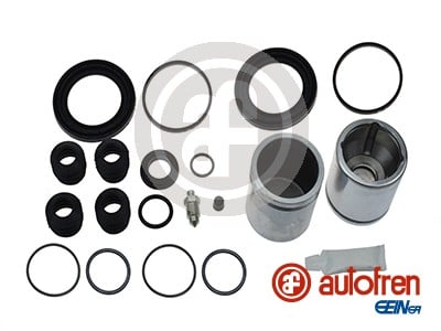 Korjaussarja, jarrusatula AUTOFREN SEINSA D42463C