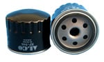 Öljynsuodatin ALCO FILTER SP-946