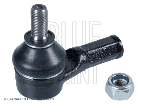 Raidetangon kulmanivel BLUE PRINT ADK88744