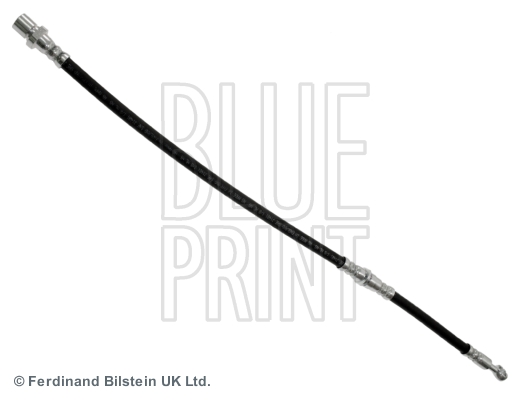 Jarruletku BLUE PRINT ADS75334
