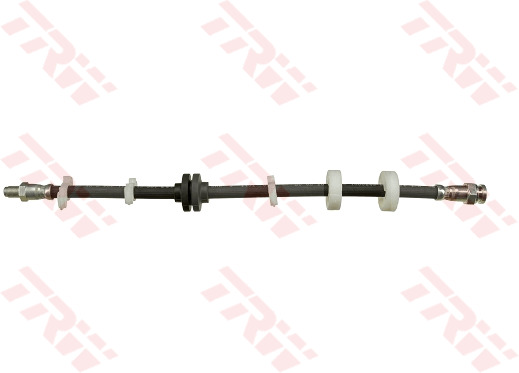 Jarruletku TRW PHB187