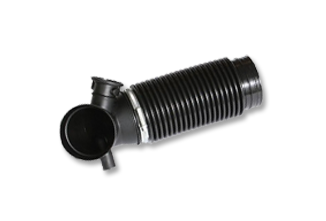 Letku, venttiilikopan tuuletus, AUDI A4, A4 Avant, A6, A6 Avant, SEAT ALHAMBRA, VW PASSAT, PASSAT Variant, SHARAN, 028 103 491M