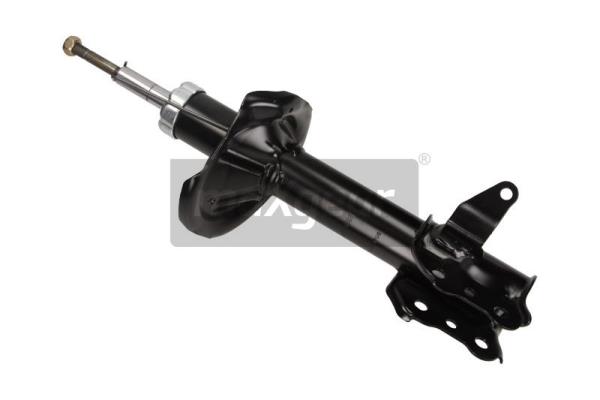 Iskunvaimennin MAXGEAR 11-0531
