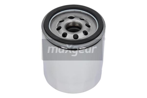 Öljynsuodatin MAXGEAR 26-8034