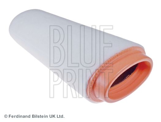 Ilmansuodatin BLUE PRINT ADJ132223
