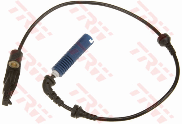 ABS-anturi TRW GBS1310