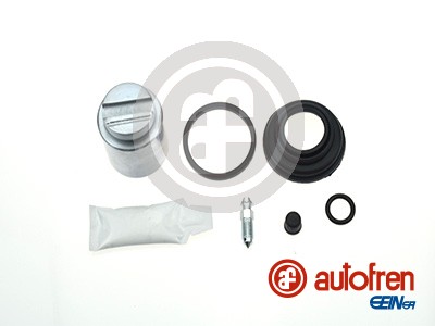 Korjaussarja, jarrusatula AUTOFREN SEINSA D42112C