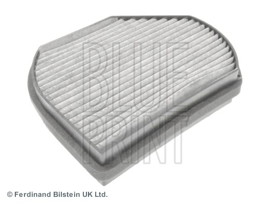 Raitisilmasuodatin BLUE PRINT ADA102502