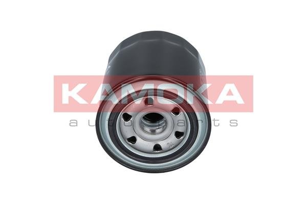 Öljynsuodatin KAMOKA F103601
