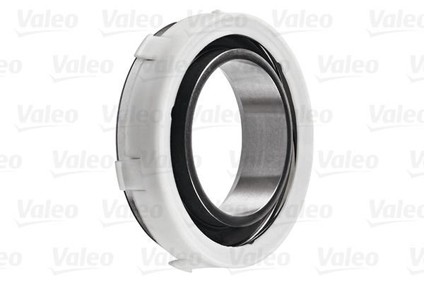 Irroituslaakeri VALEO 806647