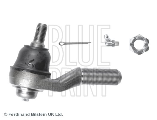 Raidetangon kulmanivel BLUE PRINT ADD68720