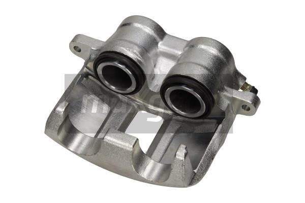 Jarrusatula MAXGEAR 82-0015