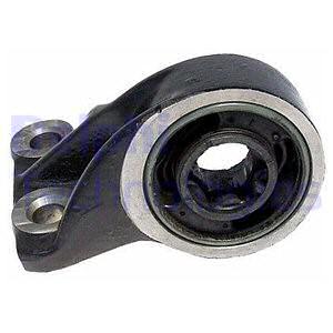 Tukivarren hela DELPHI TD566W