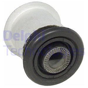 Tukivarren hela DELPHI TD855W