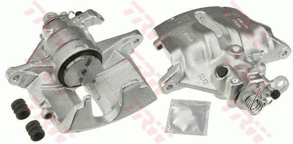 Jarrusatula TRW BHZ497E