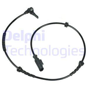 ABS-anturi DELPHI SS20241