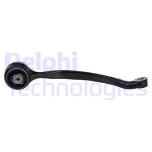 Track Control Arm DELPHI TC3231