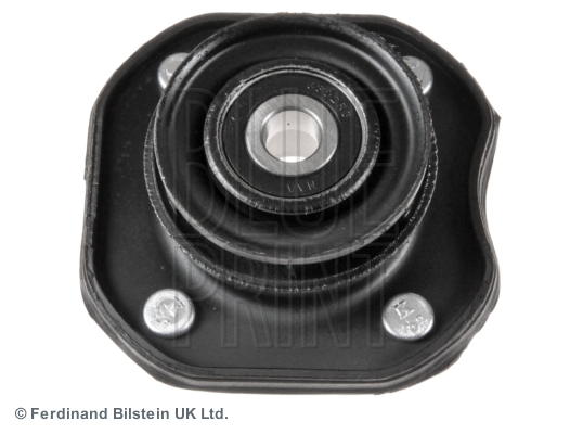 Jousijalan tukilaakeri BLUE PRINT ADT380502