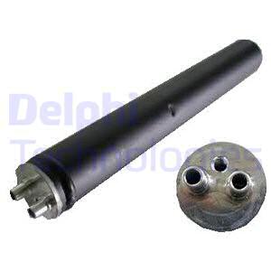 Kuivain, ilmastointilaite DELPHI TSP0175364