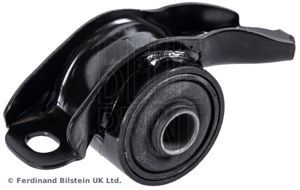 Tukivarren hela BLUE PRINT ADM58008
