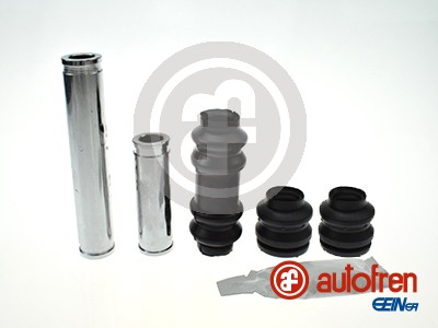 Ohjainhylsysarja, jarrusatula AUTOFREN SEINSA D7056C