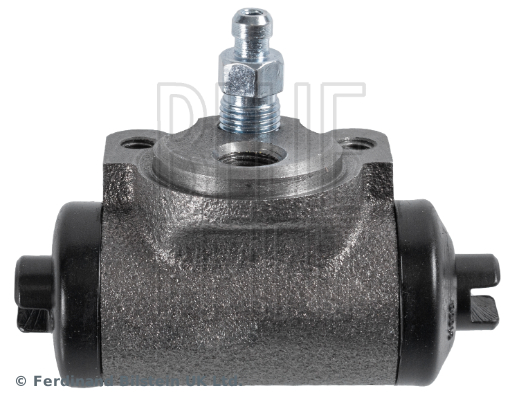 Jarrusylinteri BLUE PRINT ADC44426