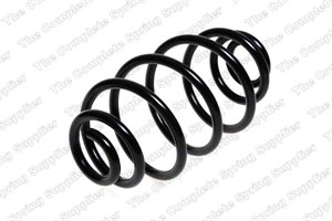 Jousi (auton jousitus), Taka-akseli, OPEL ASTRA H, ASTRA H Halvkombi Classic, ASTRA H Sedan, ASTRA H Sedan Classic, VAUXHALL ASTRA Mk V,