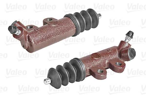 Työsylinteri, kytkin VALEO 804777