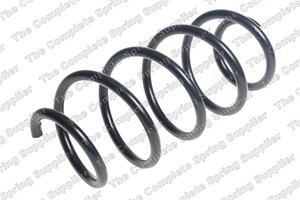 Jousi (auton jousitus), Etuakseli, VW PASSAT, PASSAT Variant, 3C0411105AQ