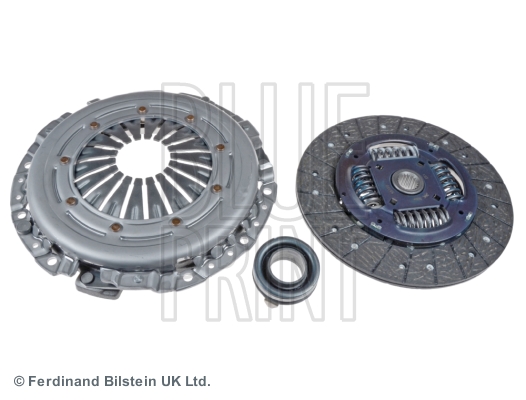 Kytkinpaketti BLUE PRINT ADG030215