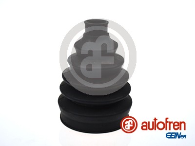 Paljekumisarja, vetoakseli AUTOFREN SEINSA D8282T