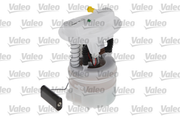 Polttoaineen syöttöyksikkö VALEO 347284
