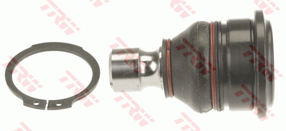 Pallonivel TRW JBJ1095