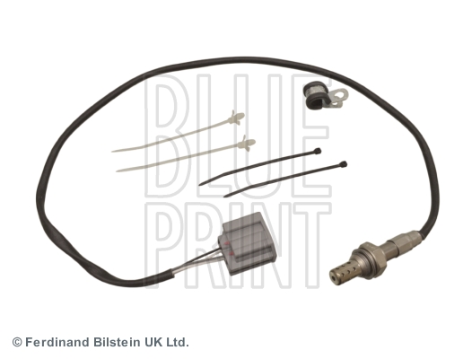 Lambdatunnistin BLUE PRINT ADM57056