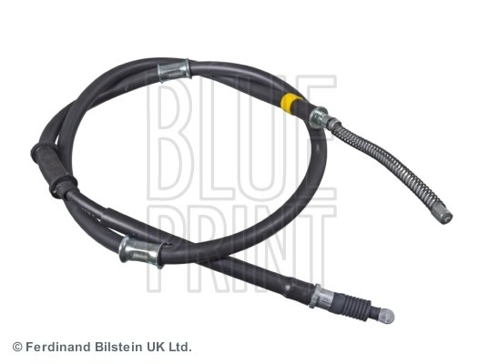 Käsijarruvaijeri BLUE PRINT ADC446128