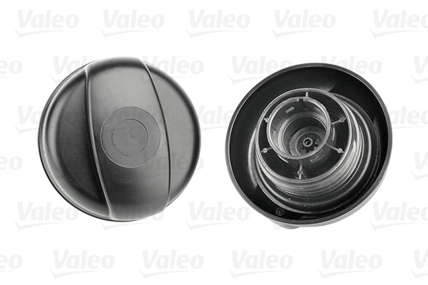 Korkki, polttoainetankki VALEO 247722