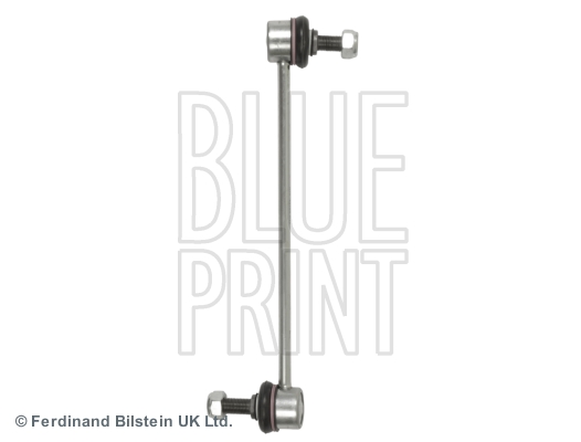 Tanko, kallistuksenvaimennin BLUE PRINT ADG08516