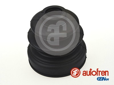 Paljekumisarja, vetoakseli AUTOFREN SEINSA D8607