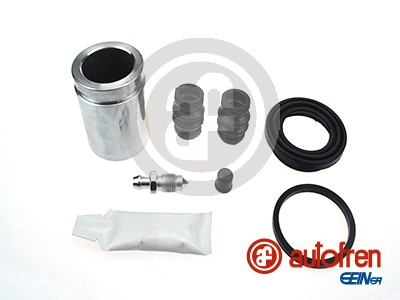 Korjaussarja, jarrusatula AUTOFREN SEINSA D42029C
