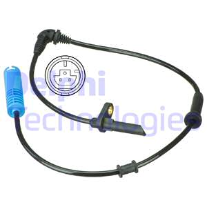 ABS-anturi DELPHI SS20553