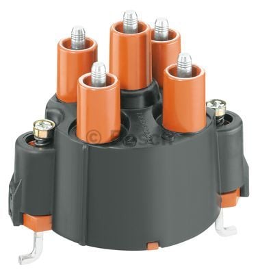 Virranjakajan kansi BOSCH 1 235 522 327