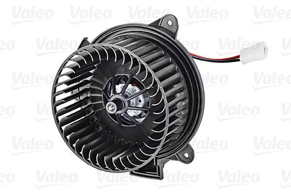 Sisäilmapuhallin VALEO 715266